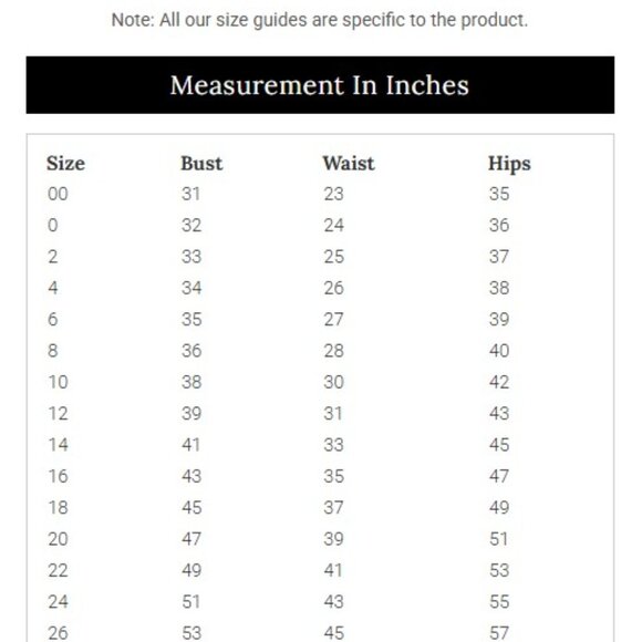 Apollo - Picture 3 of 3